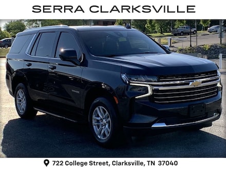 2022 Chevrolet Tahoe LT SUV DYNAMIC_PREF_LABEL_PROMOTIONS_LISTING_NEW_INVENTORY_FEATURED1_ALTATTRIBUTEAFTER