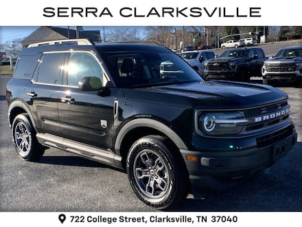 2022 Ford Bronco Sport Big Bend DYNAMIC_PREF_LABEL_PROMOTIONS_LISTING_NEW_INVENTORY_FEATURED1_ALTATTRIBUTEAFTER