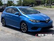  Scion iM