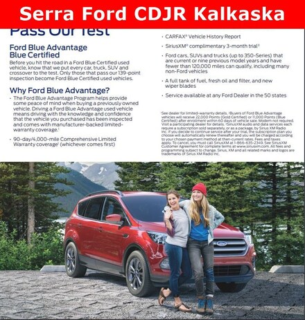 2021 Ford F-150 XLT XLT 4WD SuperCrew 5.5 Box