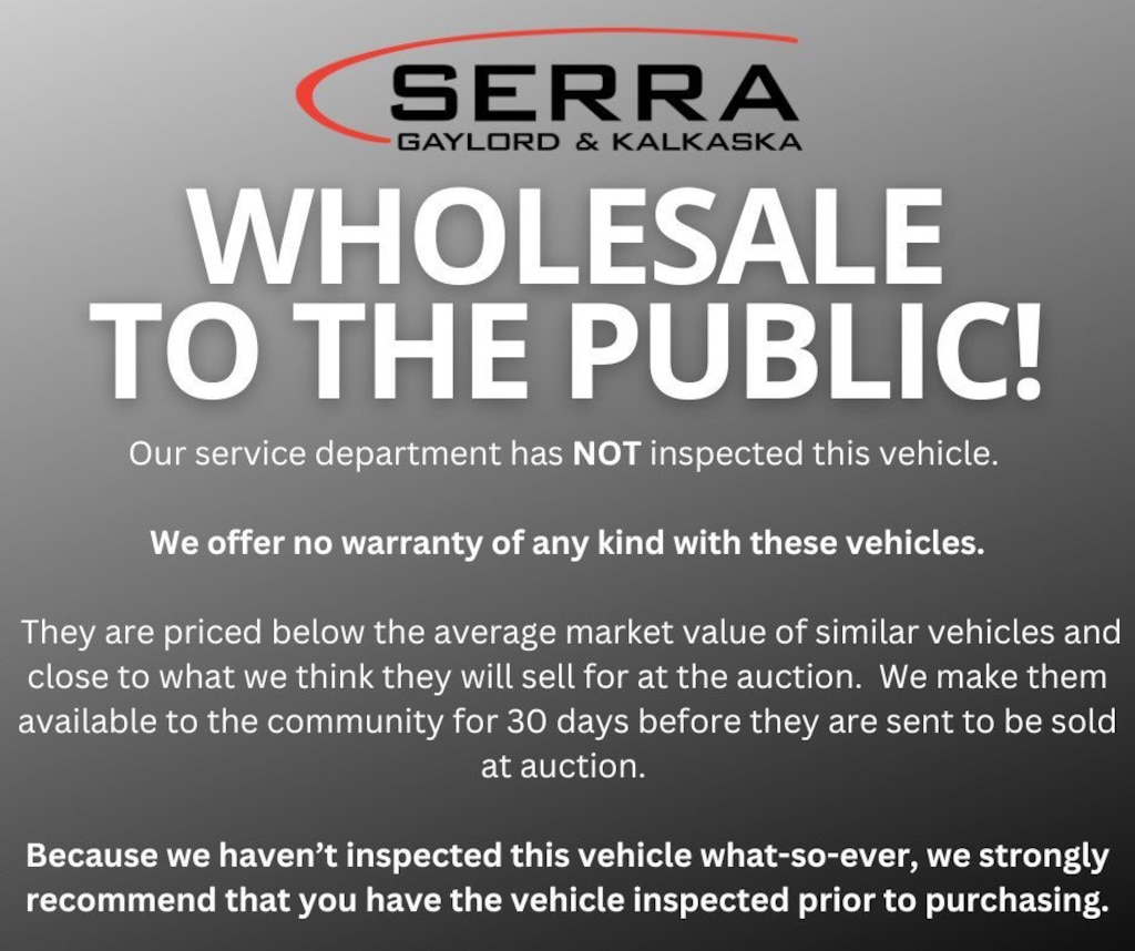 Used 2015 Ford Escape SE 4WD SE