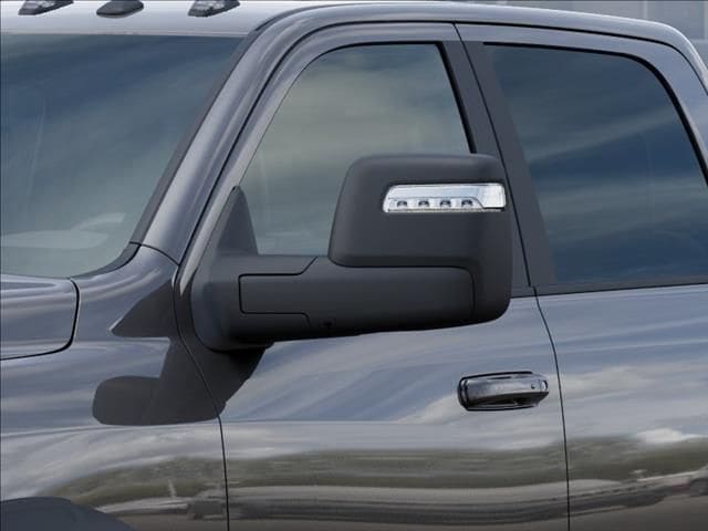 2026 RAM 2500 Power Wagon - Photo 12