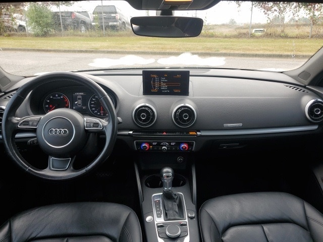 View 14