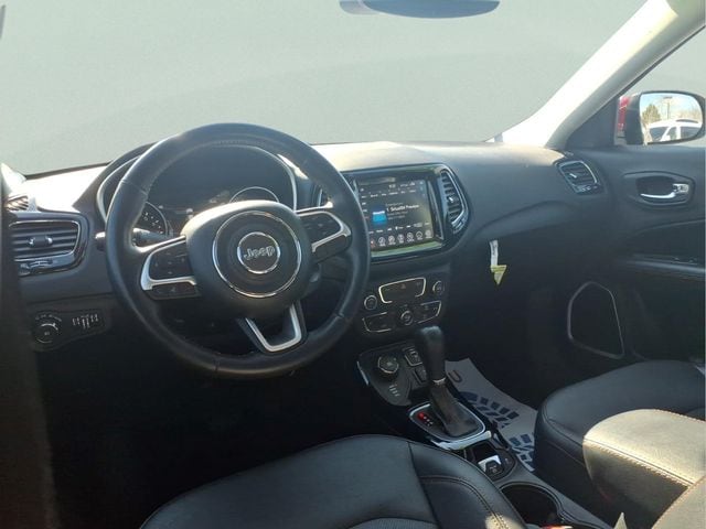 View 9