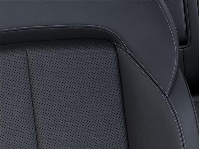 2026 Jeep Grand Cherokee Limited Reserve - Photo 20