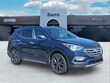 Hyundai Santa Fe Sport