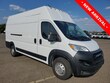 Ram Promaster 3500