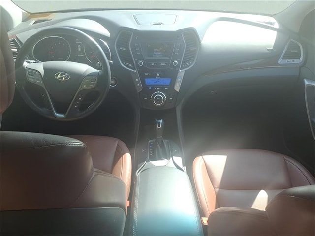 View 12