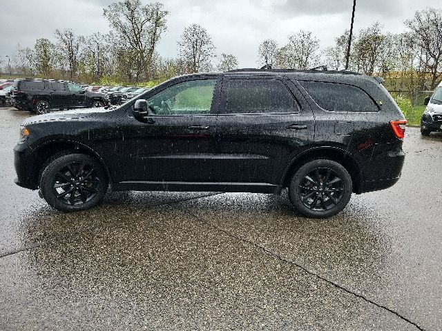 View 6