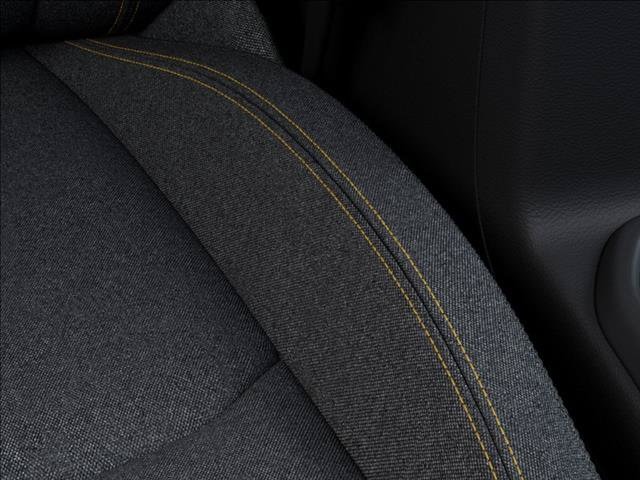 2026 Jeep Wrangler 4-Door Sport - Photo 20