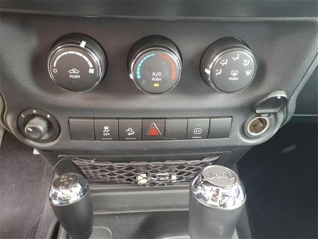 View 18
