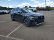 Mazda CX-70 Phev