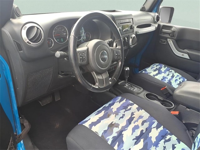 View 9