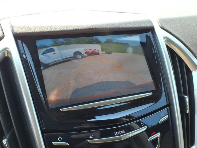 Photo 31