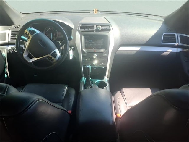 View 9