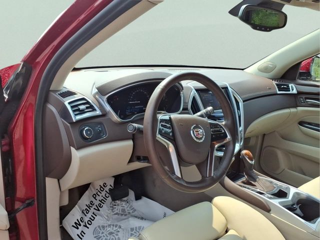 Photo 16