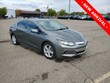 Chevrolet Volt