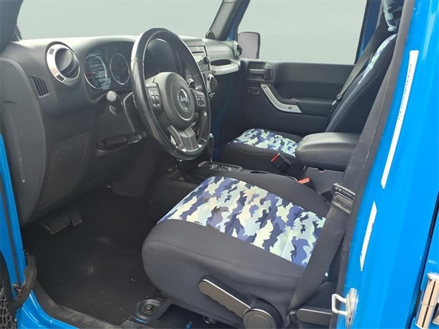 View 12