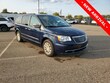 Chrysler Town & Country