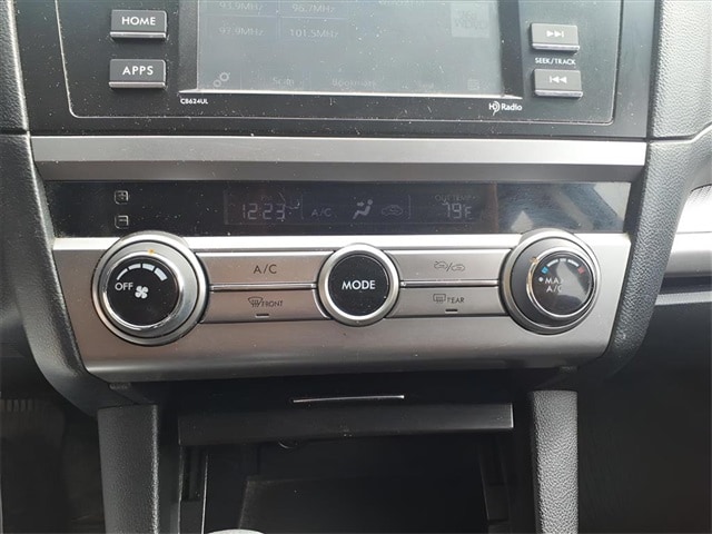 View 19