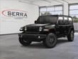 Jeep Wrangler 4xe