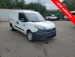 Ram Promaster City
