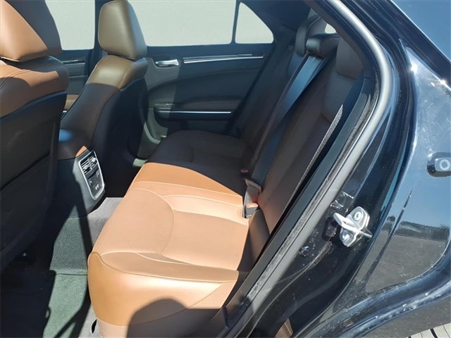 View 9