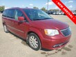 Chrysler Town & Country