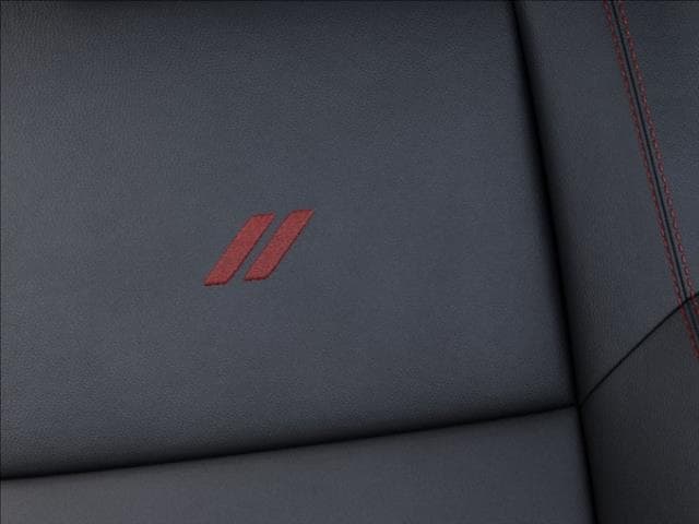 2026 Dodge Durango GT HEMI Plus V8 - Photo 20