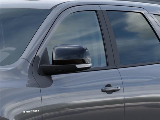 2026 Dodge Durango GT HEMI Plus V8 - Photo 12