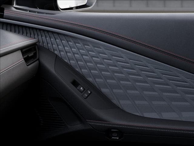 2026 Dodge Charger Scat Pack - Photo 25