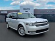 Ford Flex