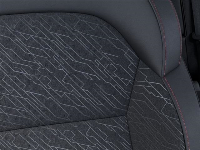 2026 Dodge Charger Scat Pack - Photo 20