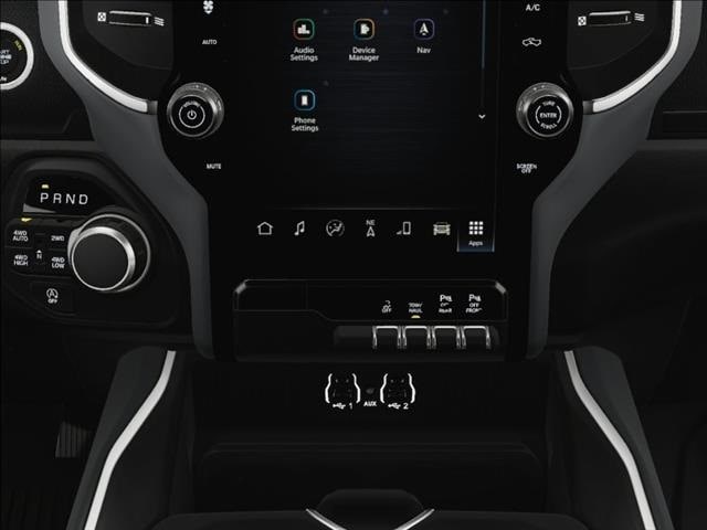 View 24