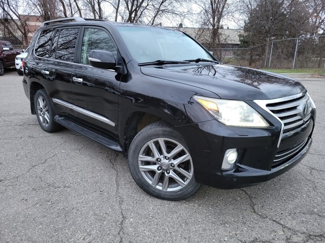 2017 Volkswagen Tiguan Sport