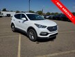 Hyundai Santa Fe Sport