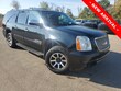 GMC Yukon XL