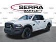 Ram 1500 Classic