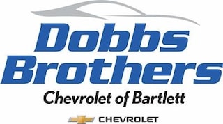 2026 Chevrolet Trailblazer ACTIV SUV