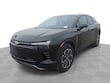 Chevrolet Blazer EV
