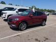 Buick Encore GX