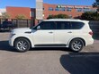 INFINITI QX56