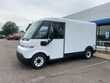 Chevrolet BrightDrop 400