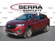 Buick Encore GX