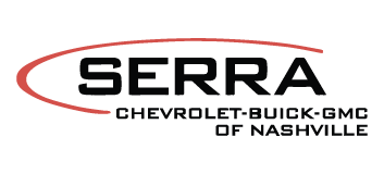 Serra Chevrolet Buick GMC of Nashville