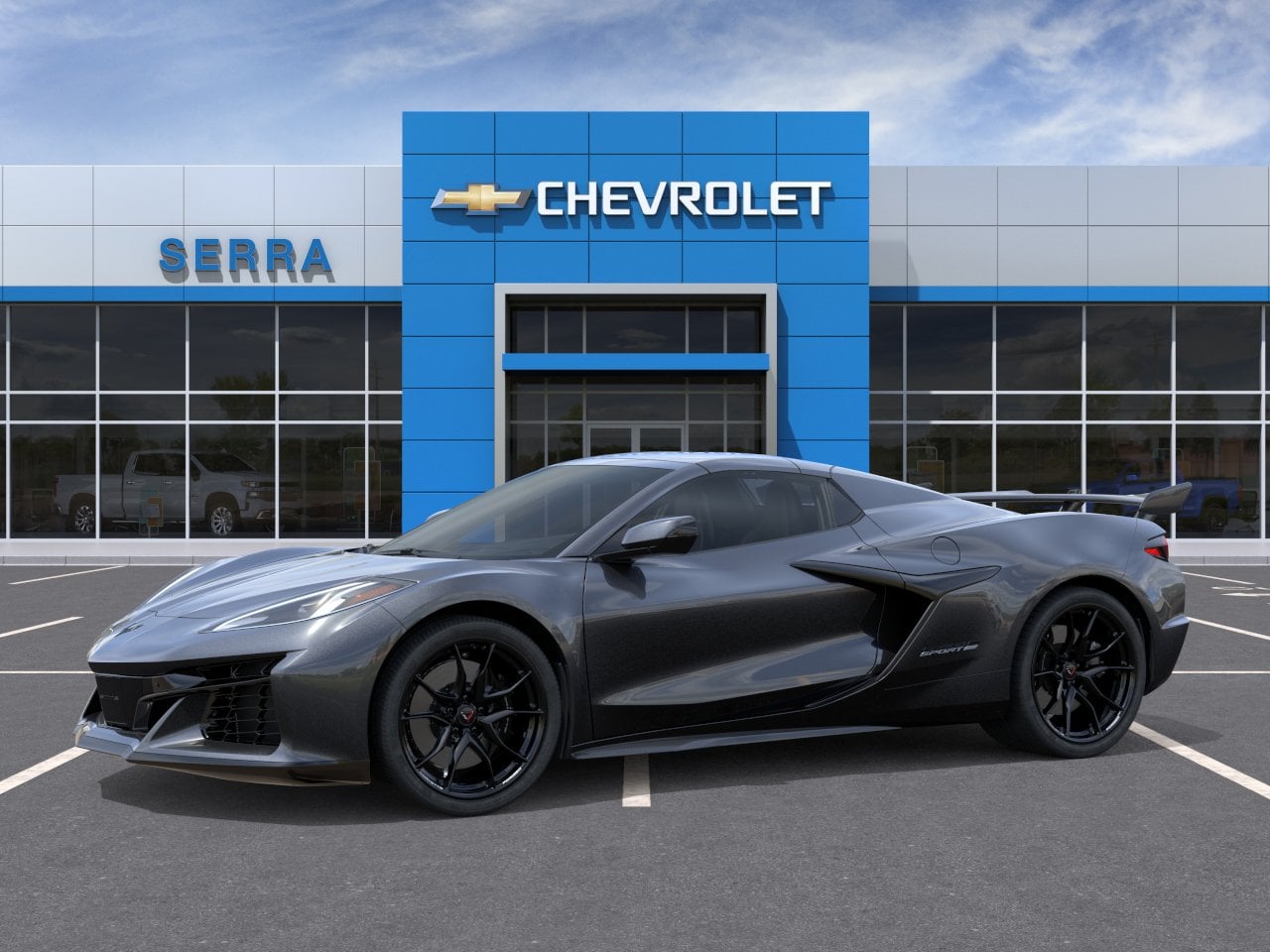 Photo 26