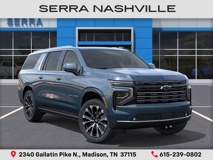2026 Chevrolet Suburban High Country SUV DYNAMIC_PREF_LABEL_PROMOTIONS_LISTING_NEW_INVENTORY_FEATURED1_ALTATTRIBUTEAFTER
