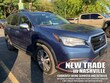 Subaru Ascent