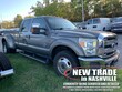 Ford Super Duty F-350 DRW