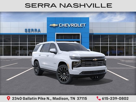 2026 Chevrolet Tahoe High Country SUV DYNAMIC_PREF_LABEL_PROMOTIONS_LISTING_NEW_INVENTORY_FEATURED2_ALTATTRIBUTEAFTER